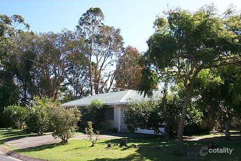 9 Moana Park Ave, Broadbeach Waters, QLD 4218