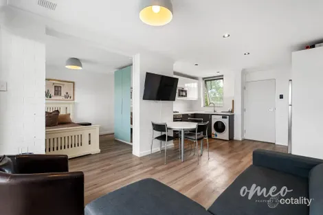 9/551 William St, Mount Lawley, WA 6050