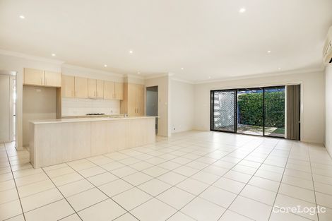 Property photo of 20 Kooindah Boulevard Wyong NSW 2259