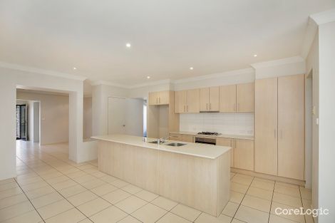 Property photo of 20 Kooindah Boulevard Wyong NSW 2259