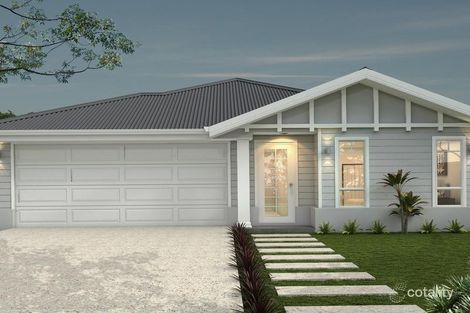 Property photo of 9A Pemberton Street Booval QLD 4304