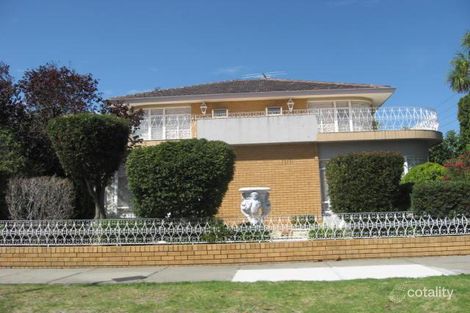 38 Henry St, Keilor East, VIC 3033