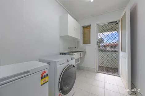 Property photo of 7 Ling Street Toolooa QLD 4680