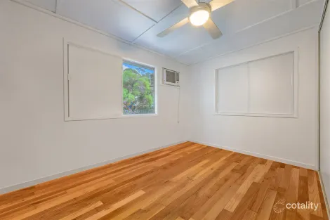Property photo of 7 Ling Street Toolooa QLD 4680
