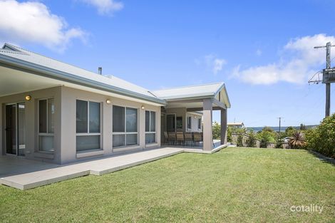 Property photo of 41 Silvermere Street Culburra Beach NSW 2540