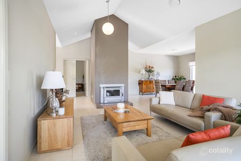Property photo of 41 Silvermere Street Culburra Beach NSW 2540