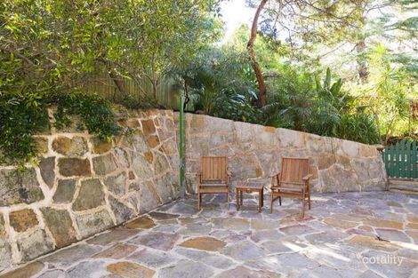Property photo of 1/4 Bannerman Street Cremorne NSW 2090