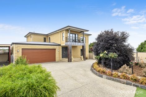 Property photo of 7-8 Vancouver Close Leopold VIC 3224