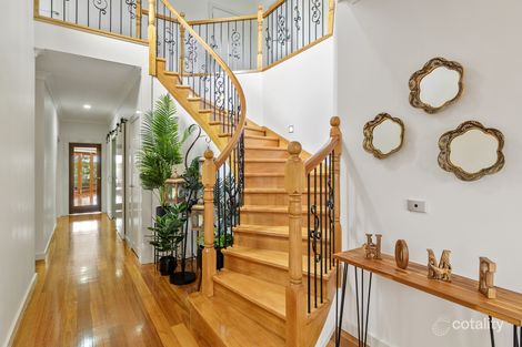 Property photo of 7-8 Vancouver Close Leopold VIC 3224