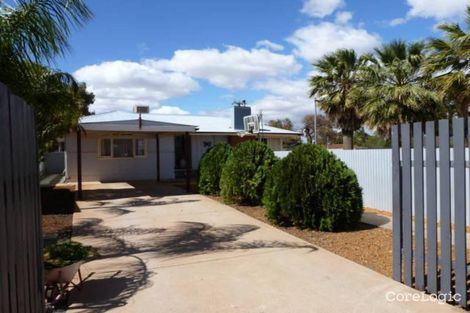 Property photo of 65 Eureka Street Hannans WA 6430