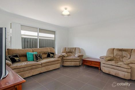 Property photo of 9 Sunbeam Approach Baldivis WA 6171