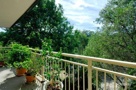 Property photo of 32 Cranberry Street Loftus NSW 2232