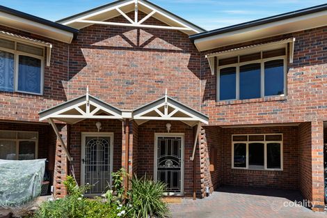 Property photo of 5/157 Kent Street Ascot Vale VIC 3032