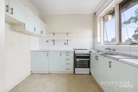 Property photo of 4/9 Stanley Street Elsternwick VIC 3185
