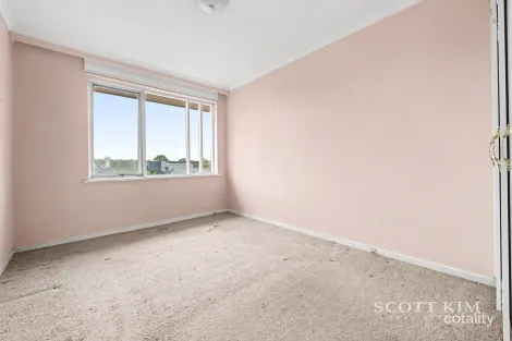 Property photo of 4/9 Stanley Street Elsternwick VIC 3185