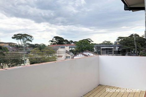 3/1a Hayward St, Kingsford, NSW 2032