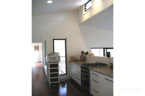Property photo of 105 Citrus Road Palmwoods QLD 4555