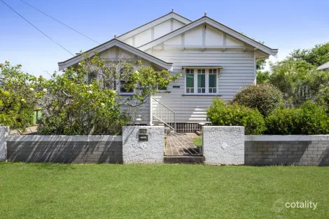 40 Rome St, Newtown, QLD 4350