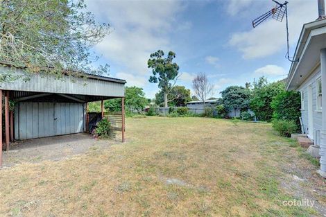 Property photo of 207 Ligar Street Soldiers Hill VIC 3350