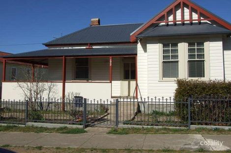 172 Auckland St, Bega, NSW 2550