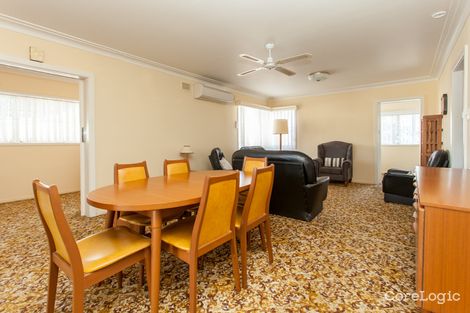 Property photo of 39 Swanson Street Weston NSW 2326