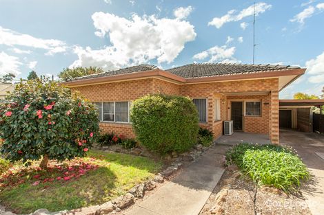 Property photo of 39 Swanson Street Weston NSW 2326