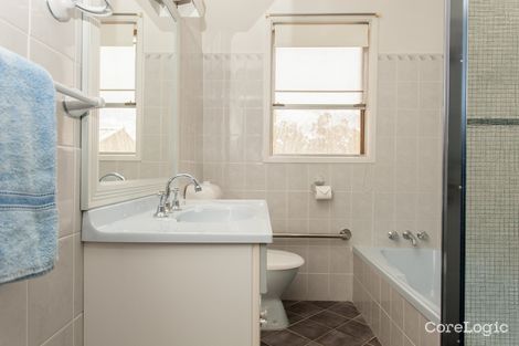 Property photo of 39 Swanson Street Weston NSW 2326