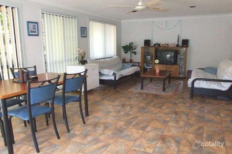 Property photo of 69 Calwalla Crescent Port Macquarie NSW 2444