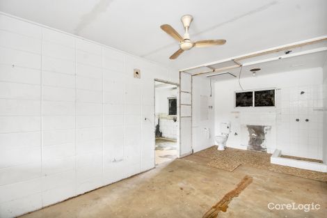 Property photo of 1/60-62 Broadsea Avenue Maroochydore QLD 4558
