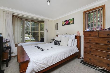 Property photo of 29 Cattle Brook Road Port Macquarie NSW 2444