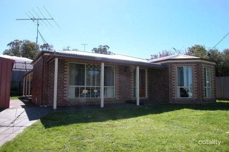 Property photo of 21 Princess Street Bunyip VIC 3815