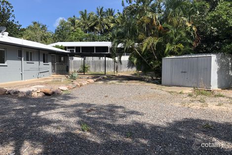 Property photo of 17 Boulder Court Nelly Bay QLD 4819