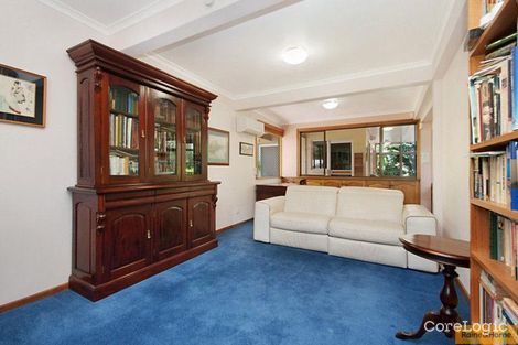 Property photo of 131 Burke Street Ayr QLD 4807