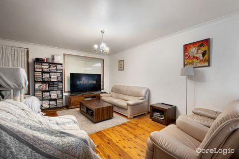 Property photo of 12 Moffat Place Minto NSW 2566