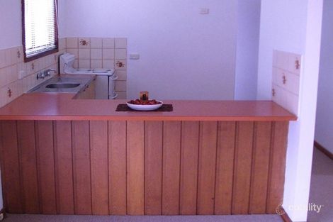 Property photo of 7 Nelson Street Cessnock NSW 2325