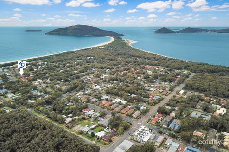 Property photo of 5/92 Booner Street Hawks Nest NSW 2324