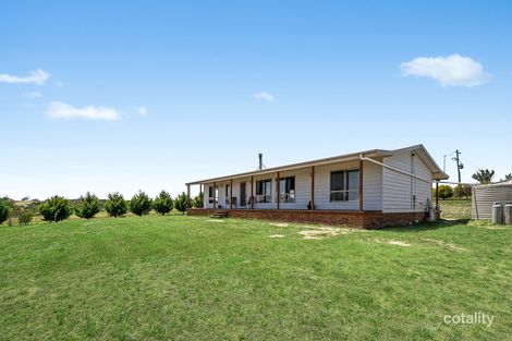 Property photo of 33 Bathampton Road Wimbledon NSW 2795