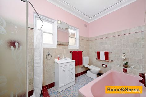 Property photo of 238 West Botany Street Banksia NSW 2216