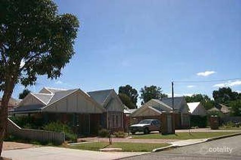 92 Whitfield St, Bassendean, WA 6054