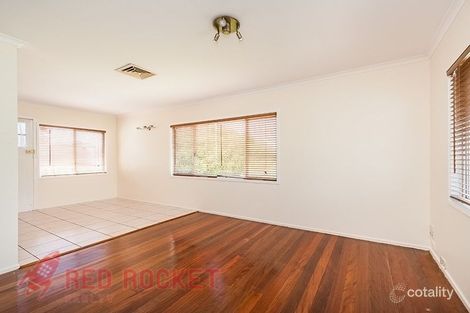 Property photo of 38 Lyngrove Street Kingston QLD 4114
