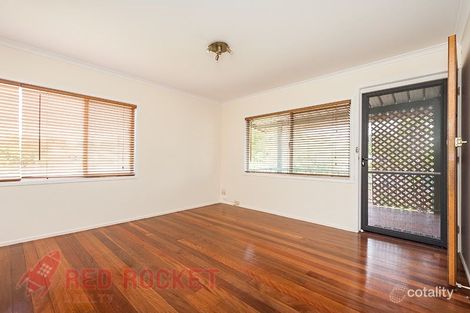 Property photo of 38 Lyngrove Street Kingston QLD 4114