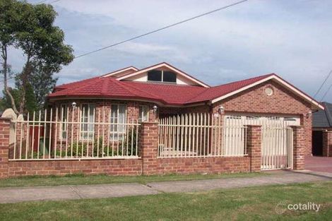 23 Heffron Rd, Lalor Park, NSW 2147