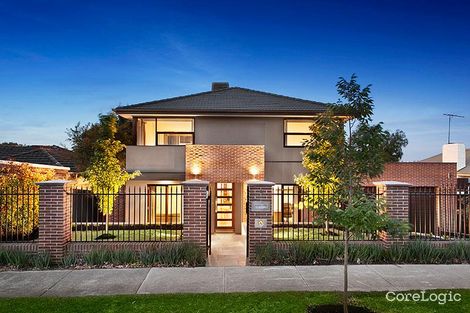 9 Landen Ave, Balwyn North, VIC 3104