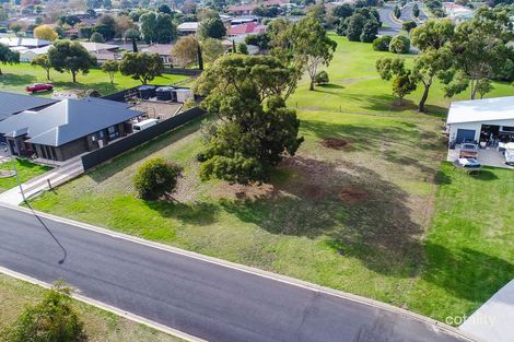 6 Lakes Park Dr, Ob Flat, SA 5291
