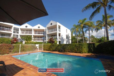 10/20 Ocean St, Mermaid Beach, QLD 4218