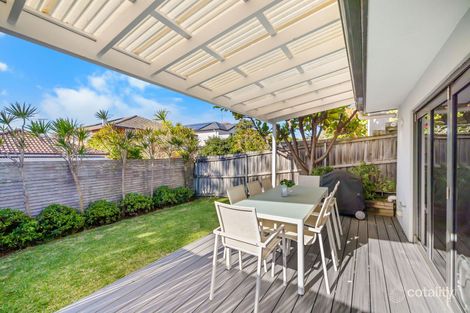 Property photo of 158 Boyce Road Maroubra NSW 2035
