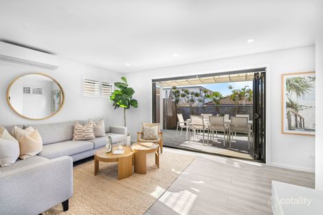 Property photo of 158 Boyce Road Maroubra NSW 2035