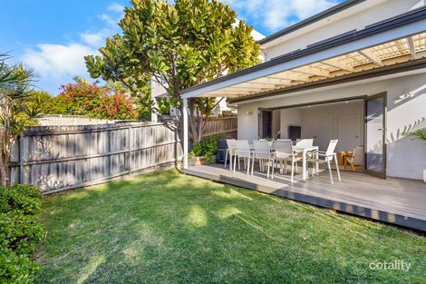 Property photo of 158 Boyce Road Maroubra NSW 2035