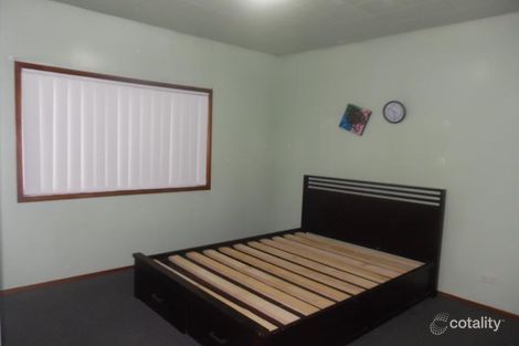Property photo of 46A Crown Street Fairfield East NSW 2165