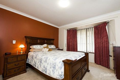 Property photo of 19 Forward Court High Wycombe WA 6057